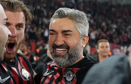 Savaş Balçık kimdir? Savaş Balçık serveti ne kadar? Balkar ve ARCA'nın sahibi kimdir?