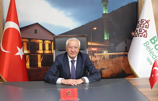 Saygı'dan ilk açıklama: 'İlk günkü heyecanla çalışacağız'