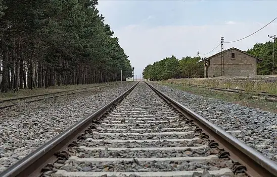 Seçilme şartları belirlendi