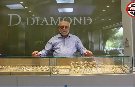 Seçim sonrası altın ve dolar piyasasında neler oluyor?