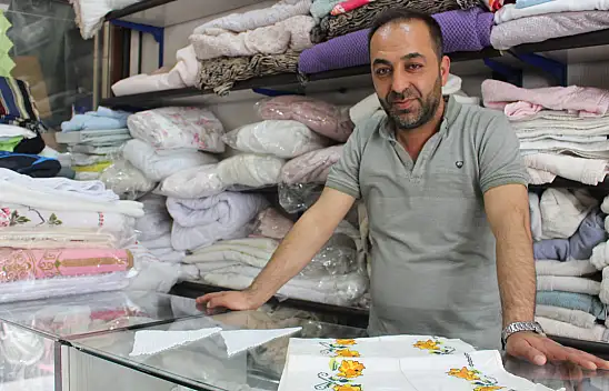 Seçim sonrası bu ürünlere zam bekleniyor