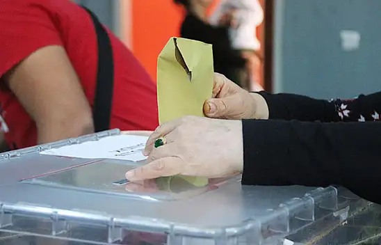 Seçim sonuçlarına hangi anket firması ne kadar yaklaştı?