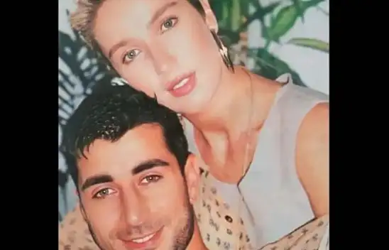 Sedat Sayan kimdir? Şimdiki hali nasıl? Sedat Sayan'ın gerçek adı nedir? Nerede yaşıyor?