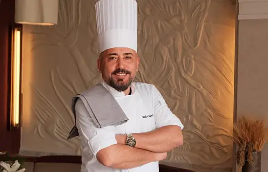 Şef Mithat Yalçınkaya kimdir? Kaç yaşında? Mithat Yalçınkaya Mehmet Yalçınkaya kardeş mi?