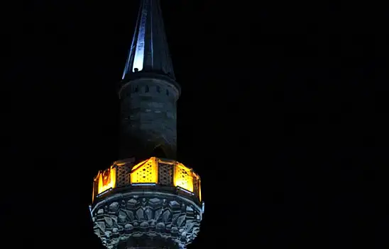 Sela ne zaman okunur 15 Temmuz? Darbe selası ne zaman okunacak? 15 Temmuz sela ne zaman okunacak 2026?