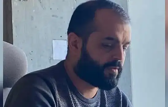 Selahattin Günday kimdir? Neden gözaltına alındı? Selahattin Günday Kaşif Kozinoğlu olayı nedir?