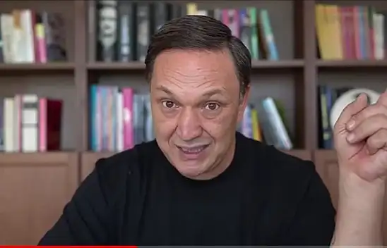 Selçuk Geçer tavsiyelerini sıraladı: İşte uzmanından açıklamalar...