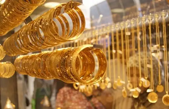 Selçuk Geçer altının ulaşacağı zirve rakamı açıkladı! 'Gram altın bu fiyatlara…'