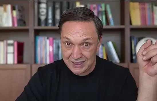 Selçuk Geçer büyük oyunu açıkladı: 'Faiz düşüyor sizi kandırıyorlar, parasal bollaşma olacak'