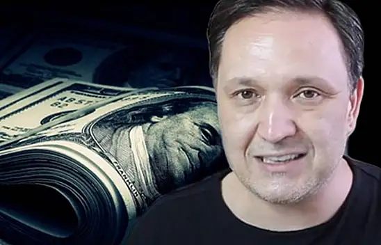 Selçuk Geçer doların 35 lirayı aşacağı tarihi duyurdu