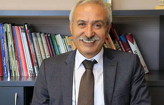Selçuk Mızraklı kimdir? Selçuk Mızraklı tahliye oldu mu? Hangi cezaevindeydi? Selçuk Mızraklı eşi kimdir?