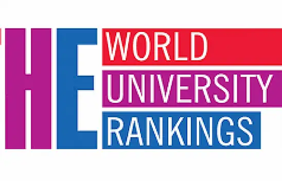 Selçuk Üniversitesi, o sıralamada 11. oldu