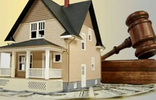 Selçuklu'da satılık daire