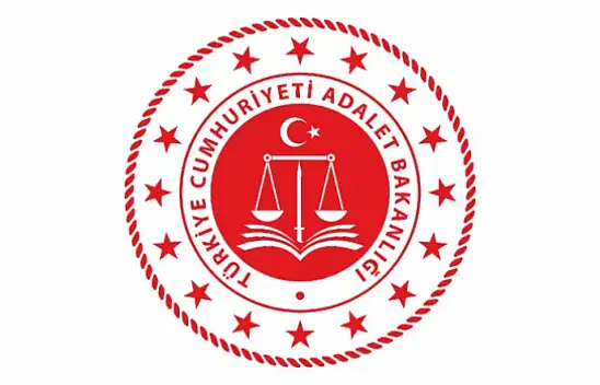 Selçuklu'da satılık tarla