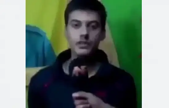 Semih Özbey kimdir? Semih Özbey'in mektubunda ne yazıyor? Semih Özbey nasıl bulundu, mezarı nerede?