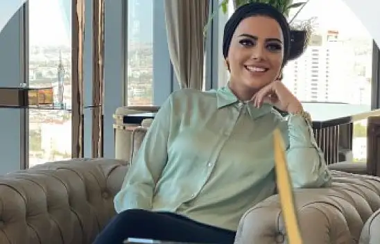Semra Ilık kimdir? Semra Ilık avukat mı? Semra Ilık evli mi? Semra Ilık son dakika