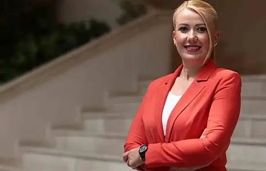 Şeniz Doğan kimdir? Hangi partiden? Şeniz Doğan gözaltına mı alındı? Şeniz Doğan'ın eşi nereli? Şeniz Doğan operasyon olayı nedir?