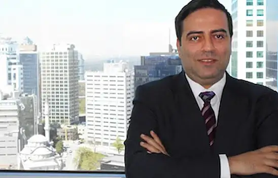 Şenol: İstanbul yarı açık ceza evidir