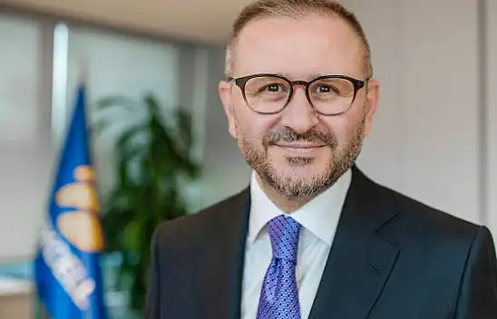 Şenol Kazancı kimdir? Türkcell'deki görevi nedir? Şenol Kazancı'nın babası kimdir? Kazancı Holding kimin?