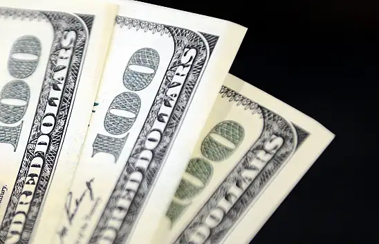 Serbest piyasada döviz ne durumda?