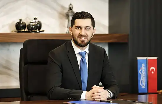 Serdar Turhan kimdir? Kaç yaşında? Serdar Turhan'ın serveti ne kadar? Pusula Holding kimin? Satıldı mı?