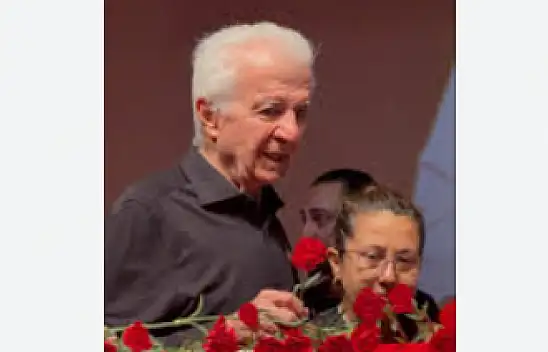 Serhat Kılıç'ın babası kimdir? Mehmet Ali Kılıç kimdir? Serhat Kılıç'ın cenazesi ne zaman? Nereye defnedilecek?