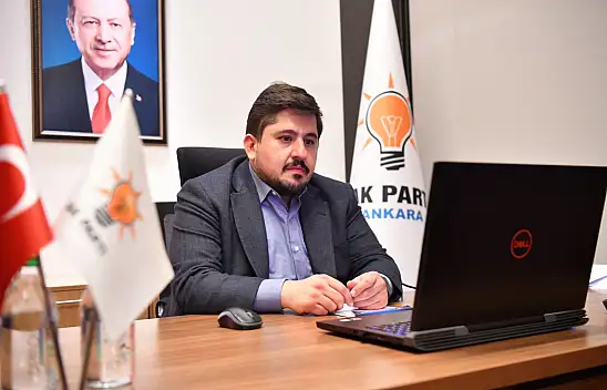 Serkan Korkutata kimdir? Neden gözaltına alındı? Tutuklandı mı? Serkan Korkutata Sarıgül olayı nedir? Serkan Korkutata AK Partili mi?