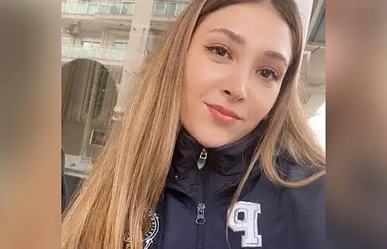 Şeyda Yılmaz kimdir? Mezarı nerede? Şeyda Yılmaz ne zaman ve nasıl şehit oldu? Şeyda Yılmaz'ın eşi kimdir? Son hali nasıl?