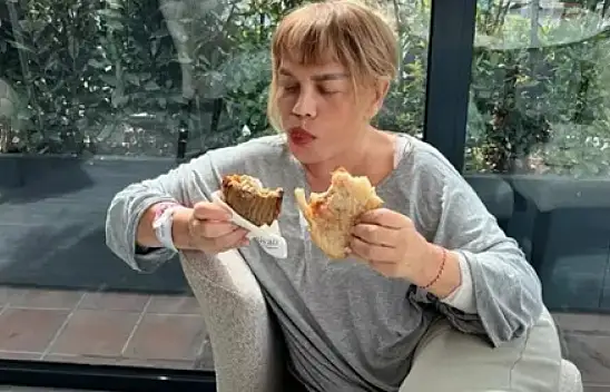 Sezen Aksu Cushing sendromuna yakalandı!