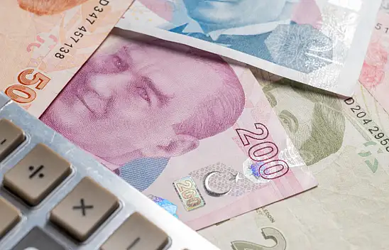 SGK borçlularına ödeme kolaylığı: Faiz yüzde 29'a indirildi, süre 72 aya çıktı