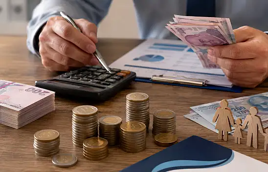 SGK prim borcu olanlar dikkat! 31 Ağustos'u kaçıran avantajı kaybedecek