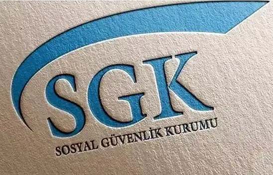SGK yapılandırmasında detaylar belli oldu