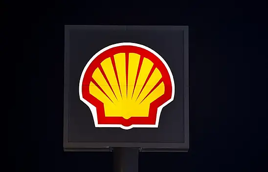 Shell, üç ülkeden enerji ticaretinden çıkıyor