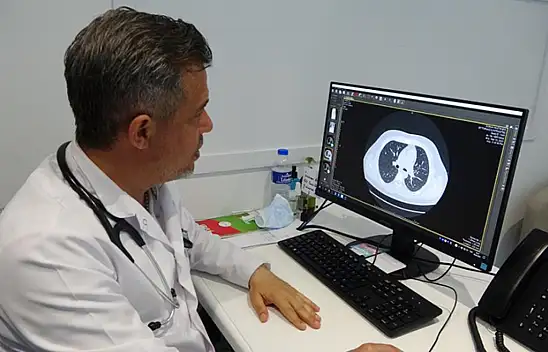 Sıcaklık değişimleri hastalıkları tetikliyor