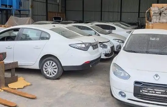 Sıfır araç fiyatları işte bu yüzden düşmüyor: Ortaya çıkanlar yok artık dedirtti!