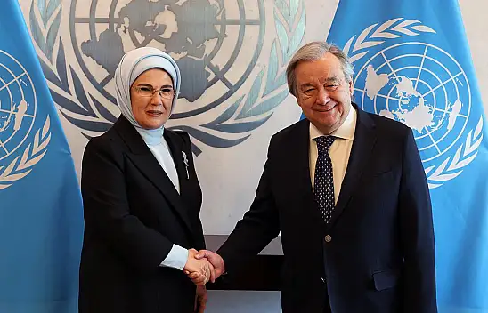 Konya Milletvekili o projenin büyüklüğünü açıkladı...