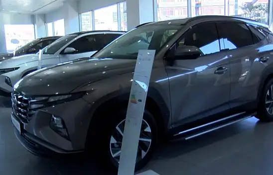 Sıfır otomobil alacaklara müjde: İşte en ekonomik seçenek!