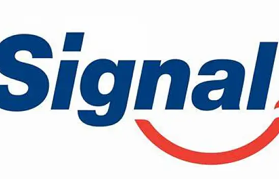 Signal diş macunu İsrail malı mıdır? Signal hangi ülkenin markası?