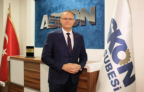 Sinacı'dan Merhum Erbakan açıklaması