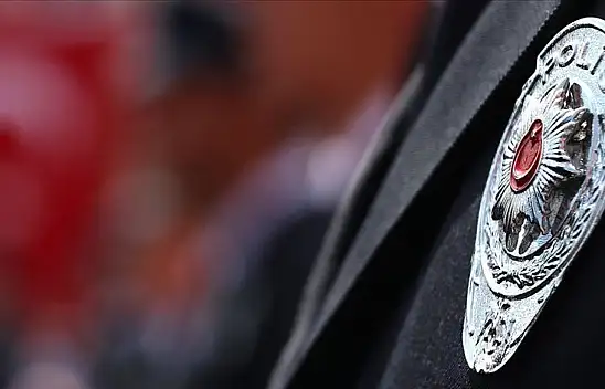 Sınav tarihleri açıklandı