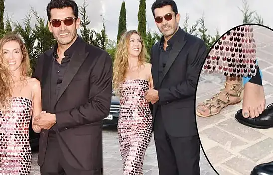 Sinem Kobal'dan üzen haber! Eşinin desteğiyle ayakta durabildi