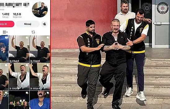 Şirin Akçay kimdir? Nereli? Şükrü Akçay kimi öldürdü? Şirin Akçay olayı nedir?