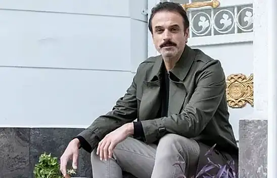 Sirozdan ötürü kadroya dahil edilmedi