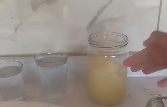 Sıvı deterjanın hiç bilinmeyen kullanım alanları! Daha önce duymamış olabilirsiniz