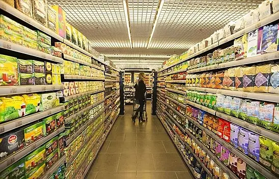 ŞOK İndirim kataloğunu yayınladı! ŞOK 'ta bu hafta neler var?