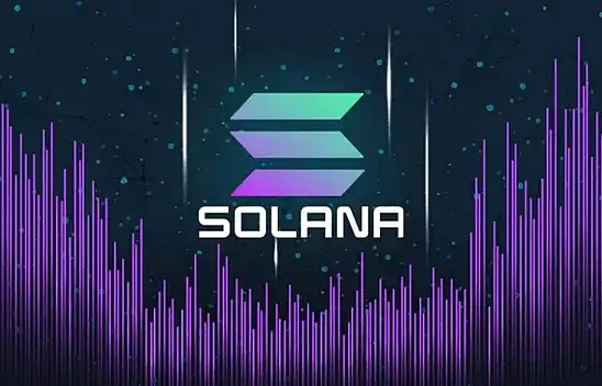 Solana Coin nedir? Projesi neyi hedeflemektedir?