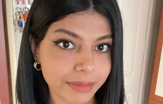 Sömestri tatili için memleketine gitti, depremde hayatını kaybetti