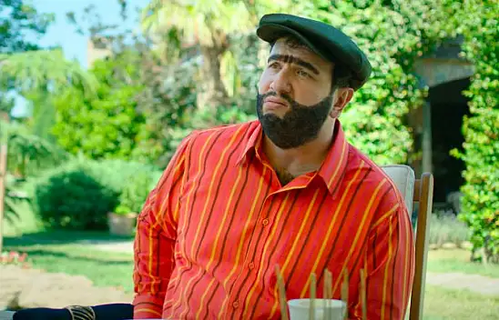 Son 10 yılda en çok izlenen sinema filmleri açıklandı! İlk sıradaki filme şok olacaksınız