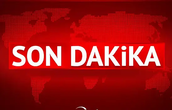 Son Dakika: Ankara'da kömür madeninde göçük!