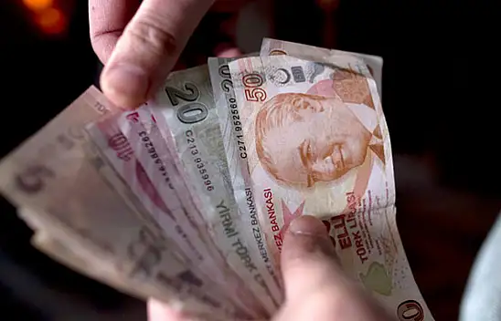 Son dakika: Bakan Bilgin'den Asgari ücret açıklaması zam gelecek mi?